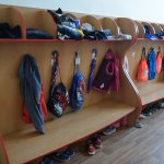 phoca_thumb_m_nstnka a atna veverek 4 Fotogalerie